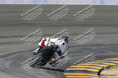 media/Jan-20-2023-Apex Assassins (Fri) [[05880b9d29]]/Trackday 1/Session 2 (Bowl Backside)/